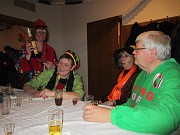 IMG_3137