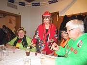 IMG_3138