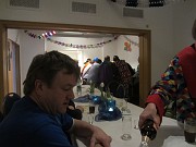 IMG_3140