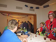 IMG_3142