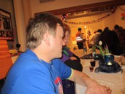 IMG_3143