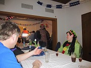 IMG_3147