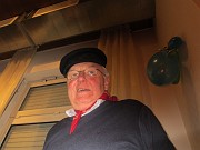 IMG_3148