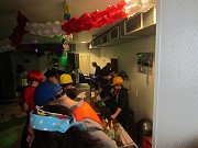 IMG_3157