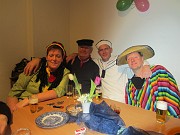 IMG_3159