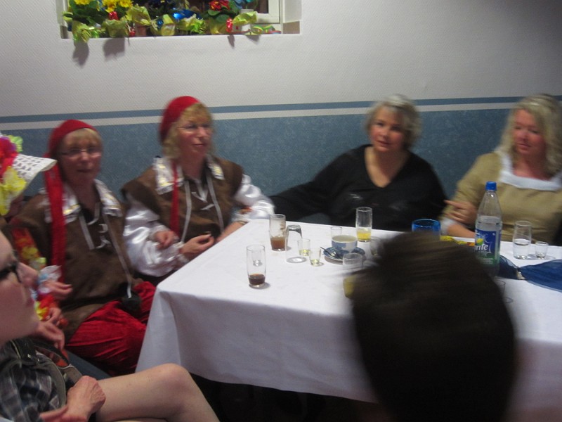 IMG_6412.JPG