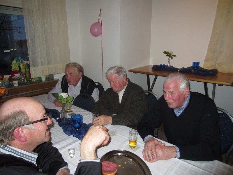 IMG_6420.JPG