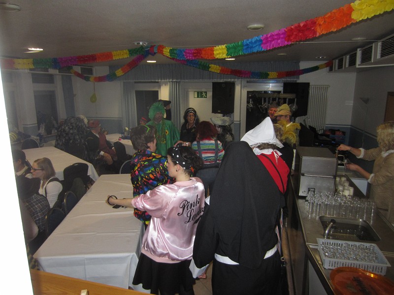 IMG_6426.JPG