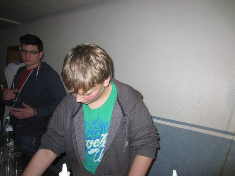 IMG_6434.JPG