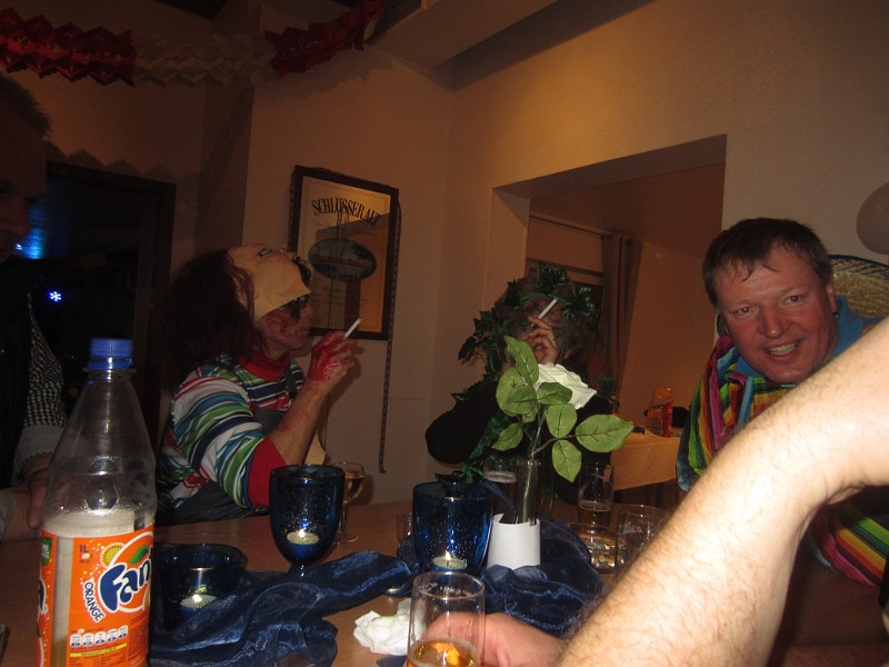 IMG_6439.JPG