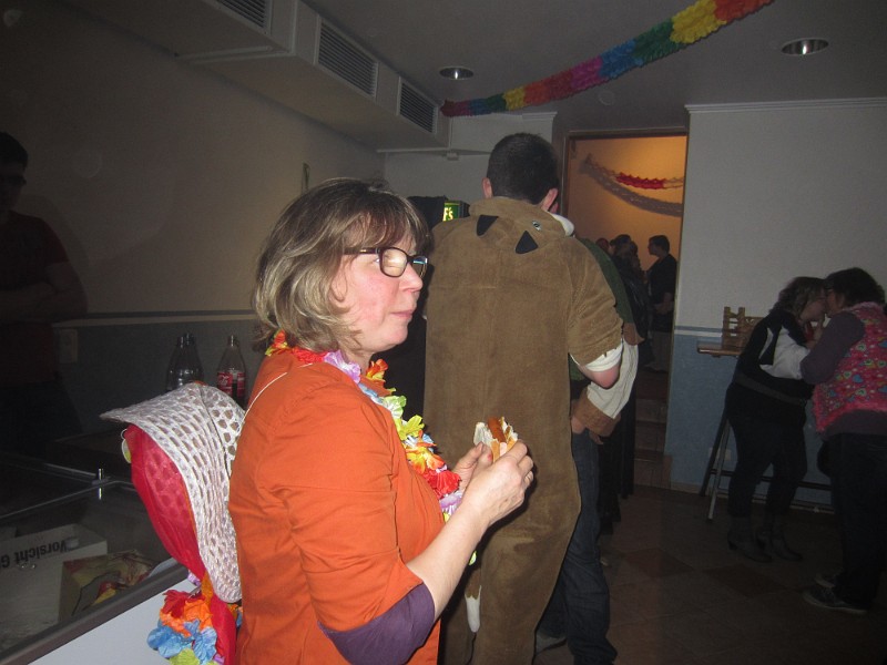 IMG_6449.JPG