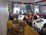 IMG_6405