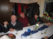 IMG_6421