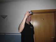 IMG_6428