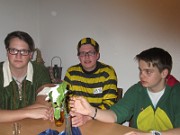 IMG_6431