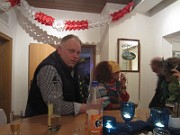 IMG_6440