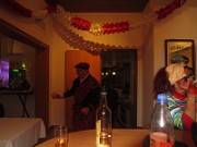 IMG_6441