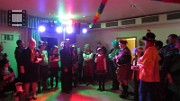 MVI_6435