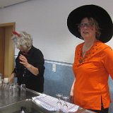 IMG 9572