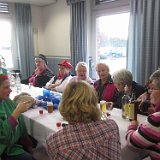 IMG 9573