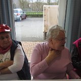 IMG 9577