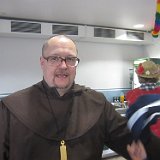 IMG 9578