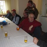 IMG 9582