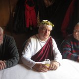 IMG 9583