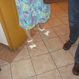 IMG 9589