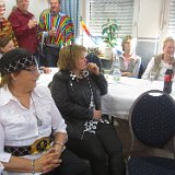 IMG 9591