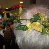 IMG 9592