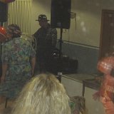 IMG 9596