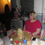 IMG 9599