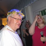 IMG 9600