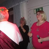 IMG 9601