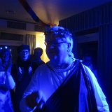 IMG 9602