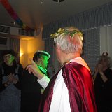 IMG 9603