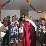 IMG 9605