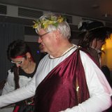 IMG 9606