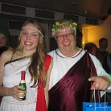 IMG 9607