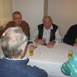IMG 8043