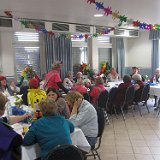 IMG 8045
