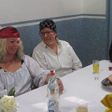 IMG 8049