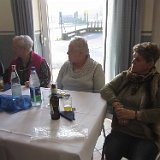 IMG 8050