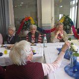 IMG 8052