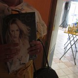 IMG 8054