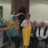 IMG 8055