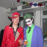 IMG 8063