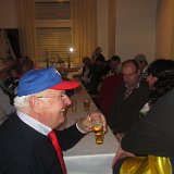 IMG 8065