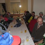 IMG 8066